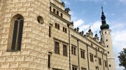 2018-08-10_082656-ve-velke-velikosti