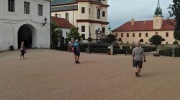 2018-08-10_082949-ve-velke-velikosti