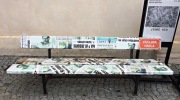 2018-08-10_083854-ve-velke-velikosti