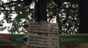 2018-08-10_124021-ve-velke-velikosti