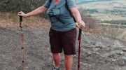 2018-08-10_125947-ve-velke-velikosti