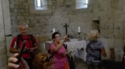 2018-08-10_135850-ve-velke-velikosti