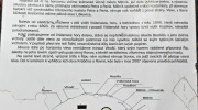 2018-08-10_142851-ve-velke-velikosti