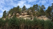2018-08-11_102016-ve-velke-velikosti