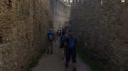 2018-08-12_095858-ve-velke-velikosti
