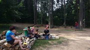 2018-08-12_111444-ve-velke-velikosti