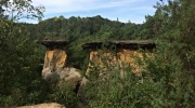 2018-08-12_114231-ve-velke-velikosti