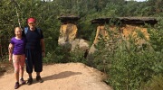 2018-08-12_114608-ve-velke-velikosti