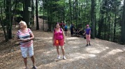 2018-08-12_122458-ve-velke-velikosti