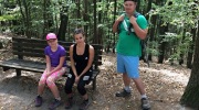 2018-08-12_122831-ve-velke-velikosti