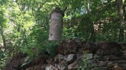 2018-08-12_130319-ve-velke-velikosti