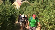 2018-08-13_094450-ve-velke-velikosti