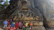 2018-08-13_095014-ve-velke-velikosti