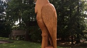 2018-08-13_163125-ve-velke-velikosti