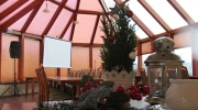 2018-12-08_094616-ve-velke-velikosti