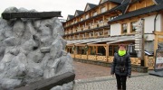 2018-12-08_112939-ve-velke-velikosti