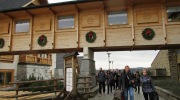 2018-12-08_113147-ve-velke-velikosti
