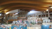 2018-12-08_132242-ve-velke-velikosti
