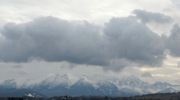 2018-12-08_143242-ve-velke-velikosti