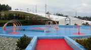 2018-12-08_143436-ve-velke-velikosti