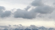 2018-12-08_144846-ve-velke-velikosti