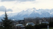 2018-12-08_145451-ve-velke-velikosti