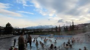 2018-12-08_152005-ve-velke-velikosti