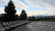 2018-12-08_152606-ve-velke-velikosti