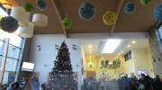 2018-12-08_155647-ve-velke-velikosti