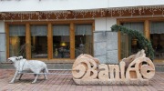 2018-12-08_160113-ve-velke-velikosti