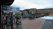 2018-12-08_160513-ve-velke-velikosti