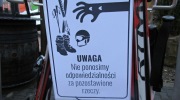 2018-12-08_160523-ve-velke-velikosti