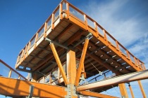 2019-02-23 Skurečena