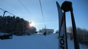 2019-02-23_091018-ve-velke-velikosti