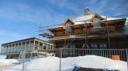 2019-02-23_093355-ve-velke-velikosti