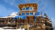 2019-02-23_093510-ve-velke-velikosti
