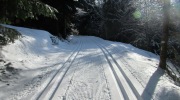 2019-02-23_095829-ve-velke-velikosti