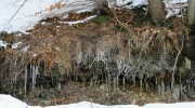 2019-02-23_103718-ve-velke-velikosti