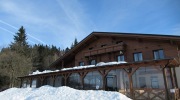 2019-02-23_105744-ve-velke-velikosti
