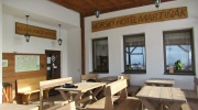 2019-02-23_105935-ve-velke-velikosti