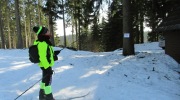 2019-02-23_120103-ve-velke-velikosti