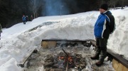 2019-02-23_122621-ve-velke-velikosti