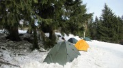 2019-02-23_122733-ve-velke-velikosti