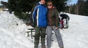 2019-02-23_123127-ve-velke-velikosti