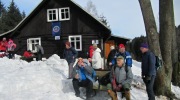 2019-02-23_123221-ve-velke-velikosti