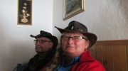 2019-02-23_130523-ve-velke-velikosti