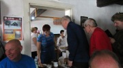2019-02-23_130819-ve-velke-velikosti