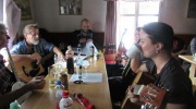 2019-02-23_130857-ve-velke-velikosti