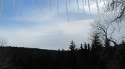 2019-02-23_131426-ve-velke-velikosti