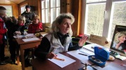 2019-02-23_131809-ve-velke-velikosti